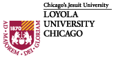 Loyola University Chicago